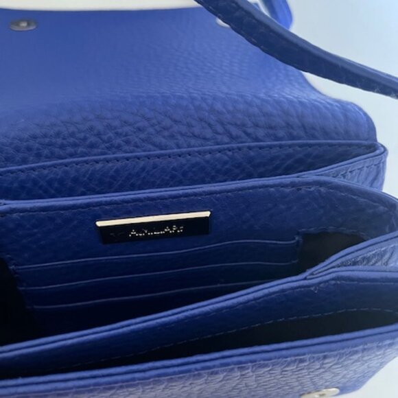 Alxiliary by Aritzia mini shoulder bag. - Picture 5 of 6